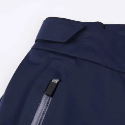 Women KJUS Women'S Dextra Ii 2.5L Pants