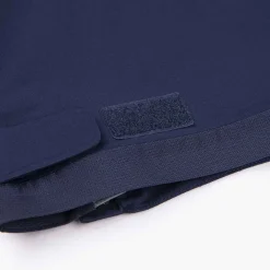 Women KJUS Women'S Dextra Ii 2.5L Pants