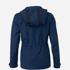 Women KJUS Women'S Diavolezza Jacket