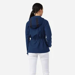 Women KJUS Women'S Diavolezza Jacket
