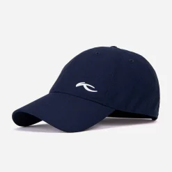 Women KJUS Women'S Dual Ponytail Cap