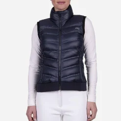 Women KJUS Women'S Eclipse Jacket