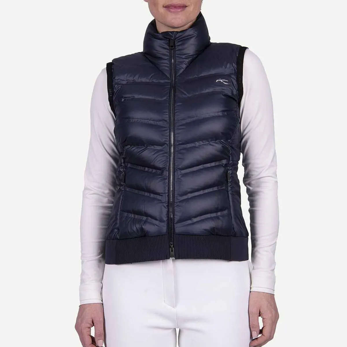 Women KJUS Women'S Eclipse Jacket