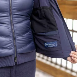 Women KJUS Women'S Eclipse Jacket