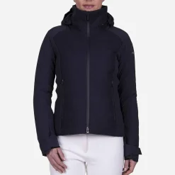 Women KJUS Women'S Eclipse Jacket