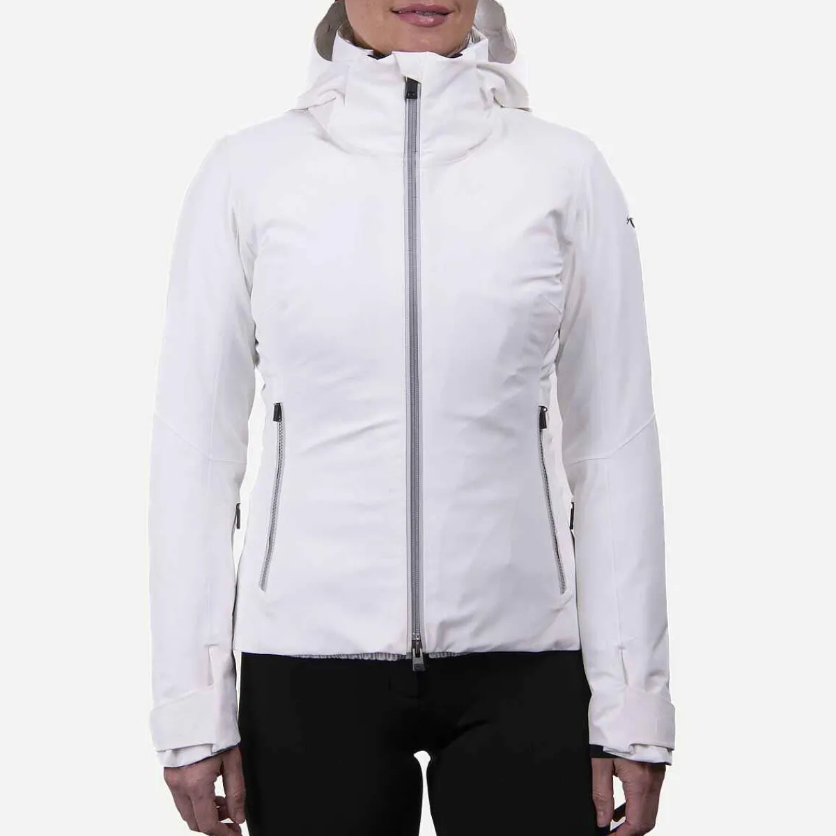 Women KJUS Women'S Eclipse Pro Jacket