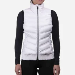 Women KJUS Women'S Eclipse Pro Jacket