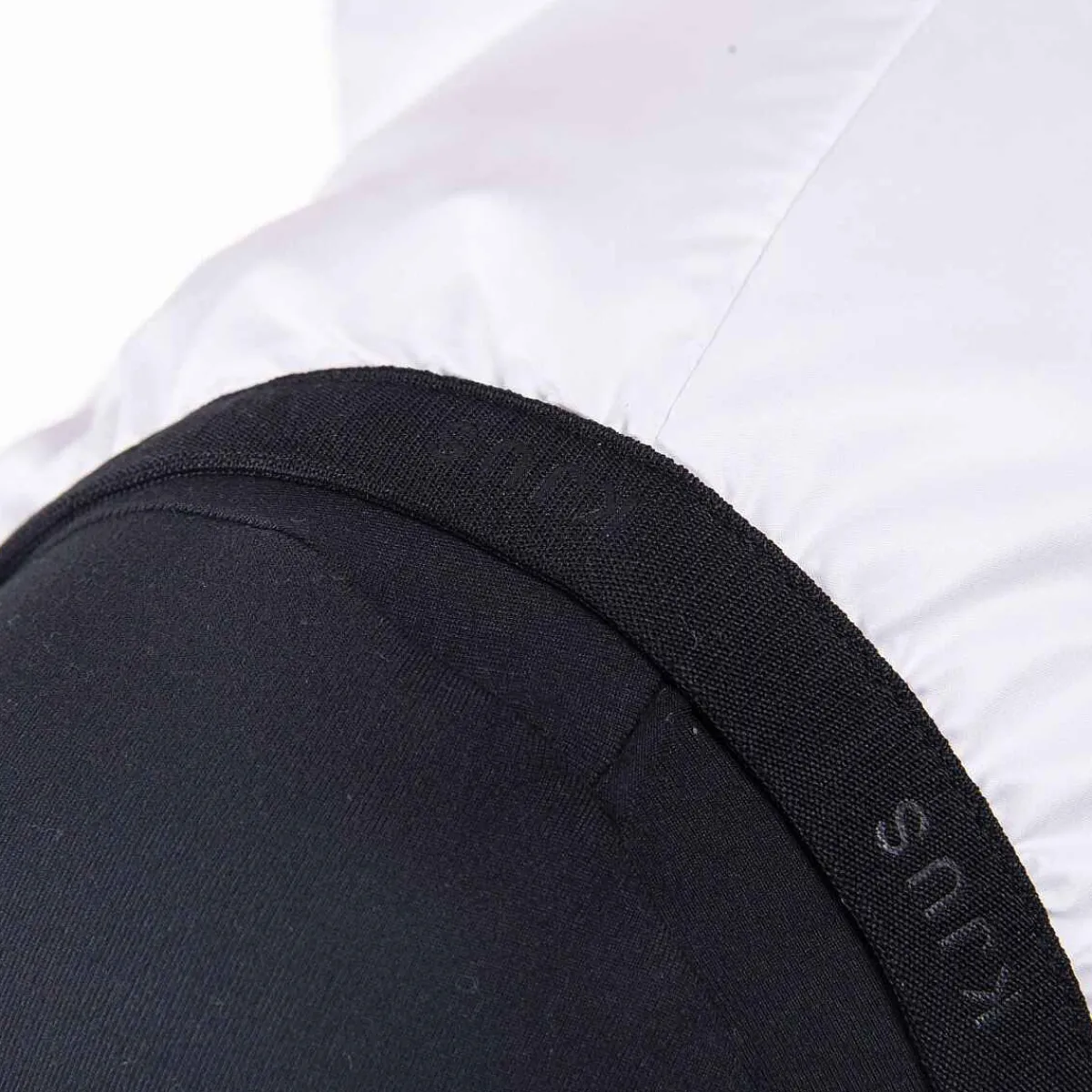 Women KJUS Women'S Eclipse Pro Jacket