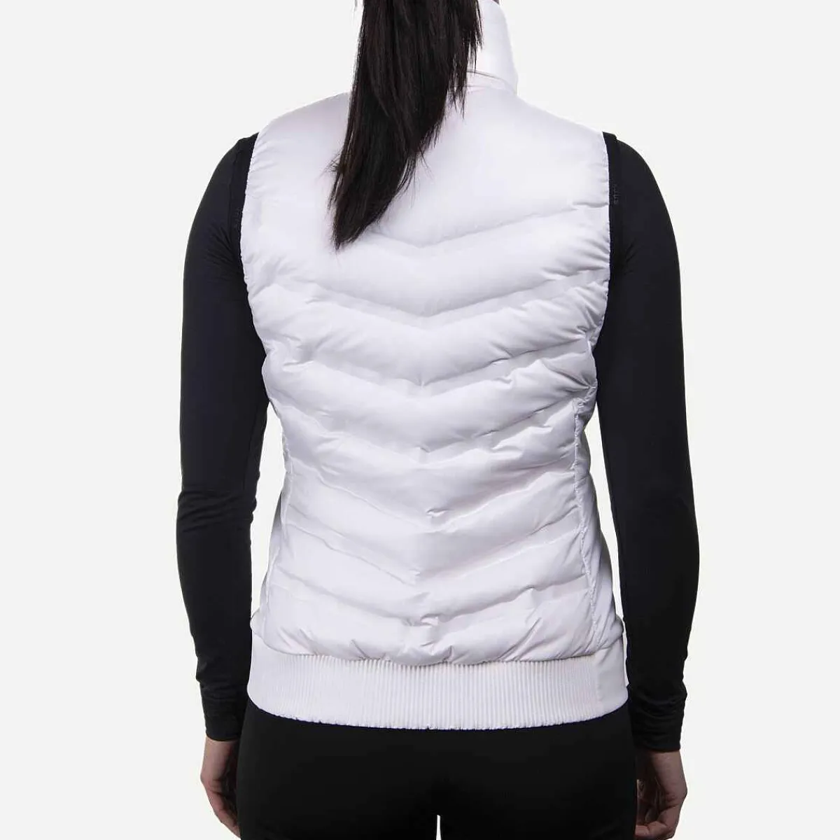 Women KJUS Women'S Eclipse Pro Jacket