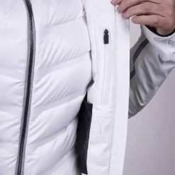 Women KJUS Women'S Eclipse Pro Jacket