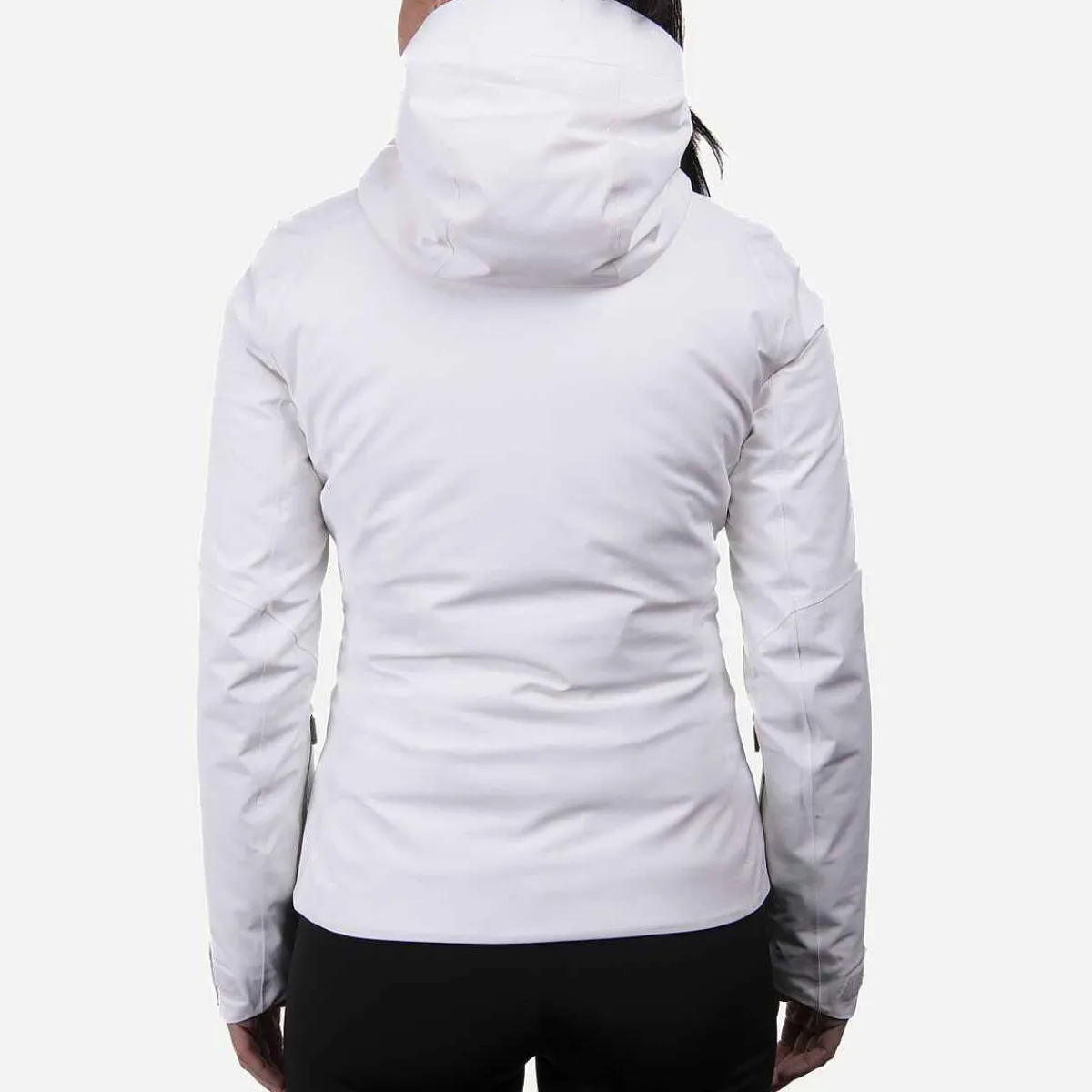 Women KJUS Women'S Eclipse Pro Jacket