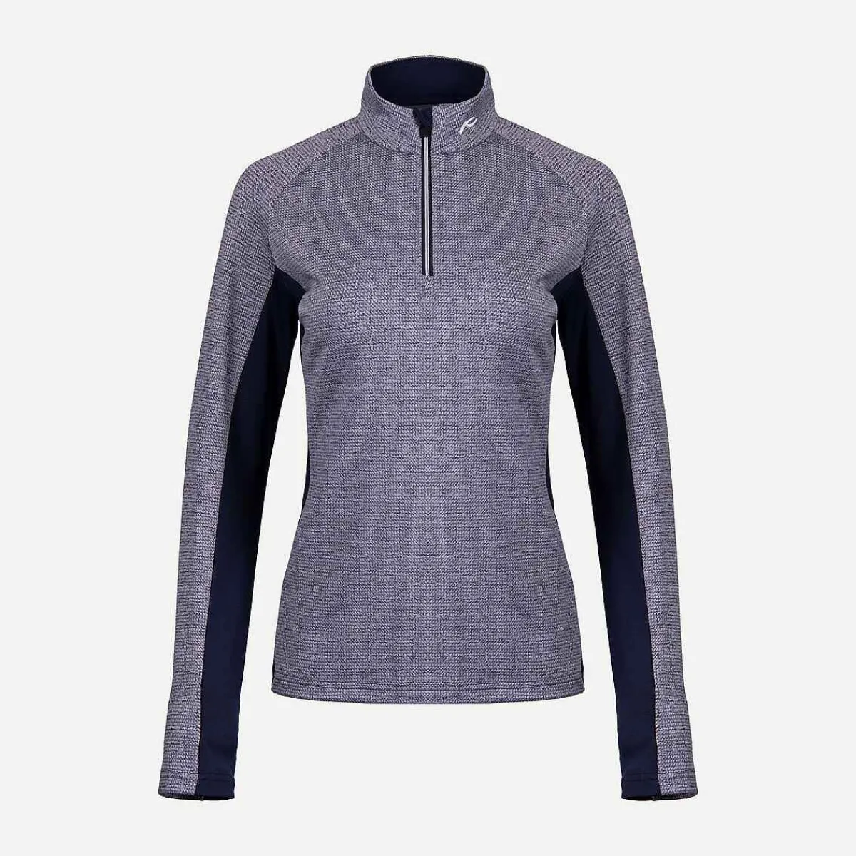 Women KJUS Women'S Emelia Half-Zip