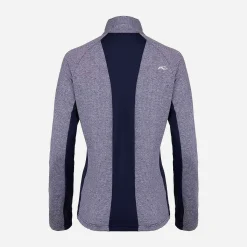 Women KJUS Women'S Emelia Half-Zip