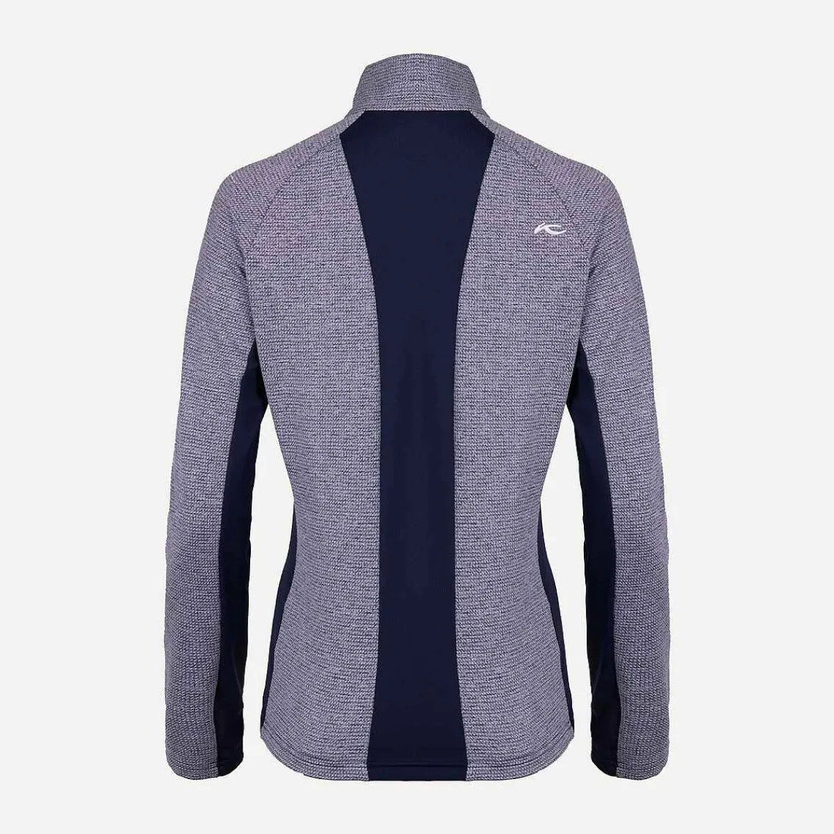Women KJUS Women'S Emelia Half-Zip
