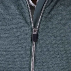 Women KJUS Women'S Emelia Midlayer Jacket