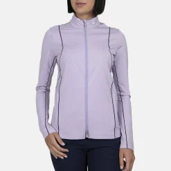 Women KJUS Women'S Emma Midlayer Jacket