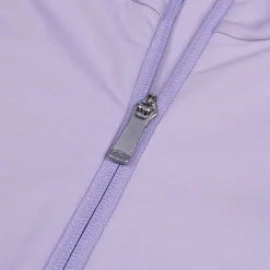 Women KJUS Women'S Emma Midlayer Jacket