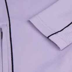 Women KJUS Women'S Emma Midlayer Jacket