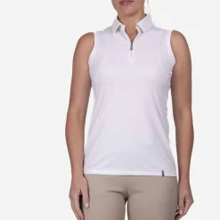 Women KJUS Women'S Emma Polo S/L
