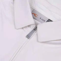 Women KJUS Women'S Emma Polo S/L