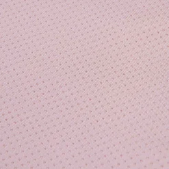 Women KJUS Women'S Eve Polo L/S