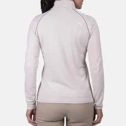Women KJUS Women'S Evelin Half-Zip
