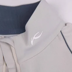 Women KJUS Women'S Evelin Half-Zip