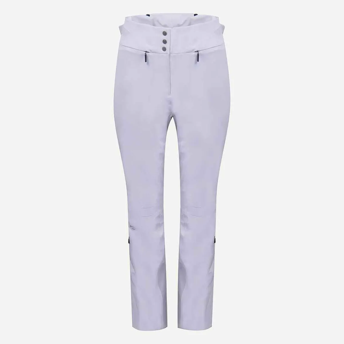 Women KJUS Women'S Evolve Pants