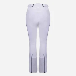 Women KJUS Women'S Evolve Pants