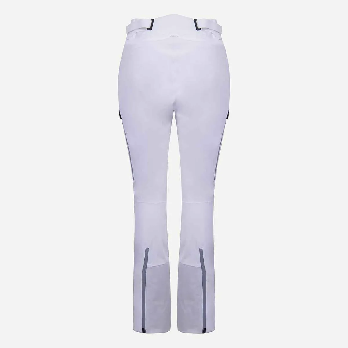 Women KJUS Women'S Evolve Pants