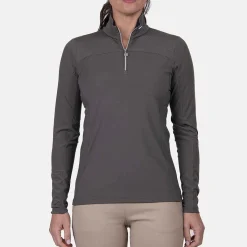 Women KJUS Women'S Evy Half-Zip