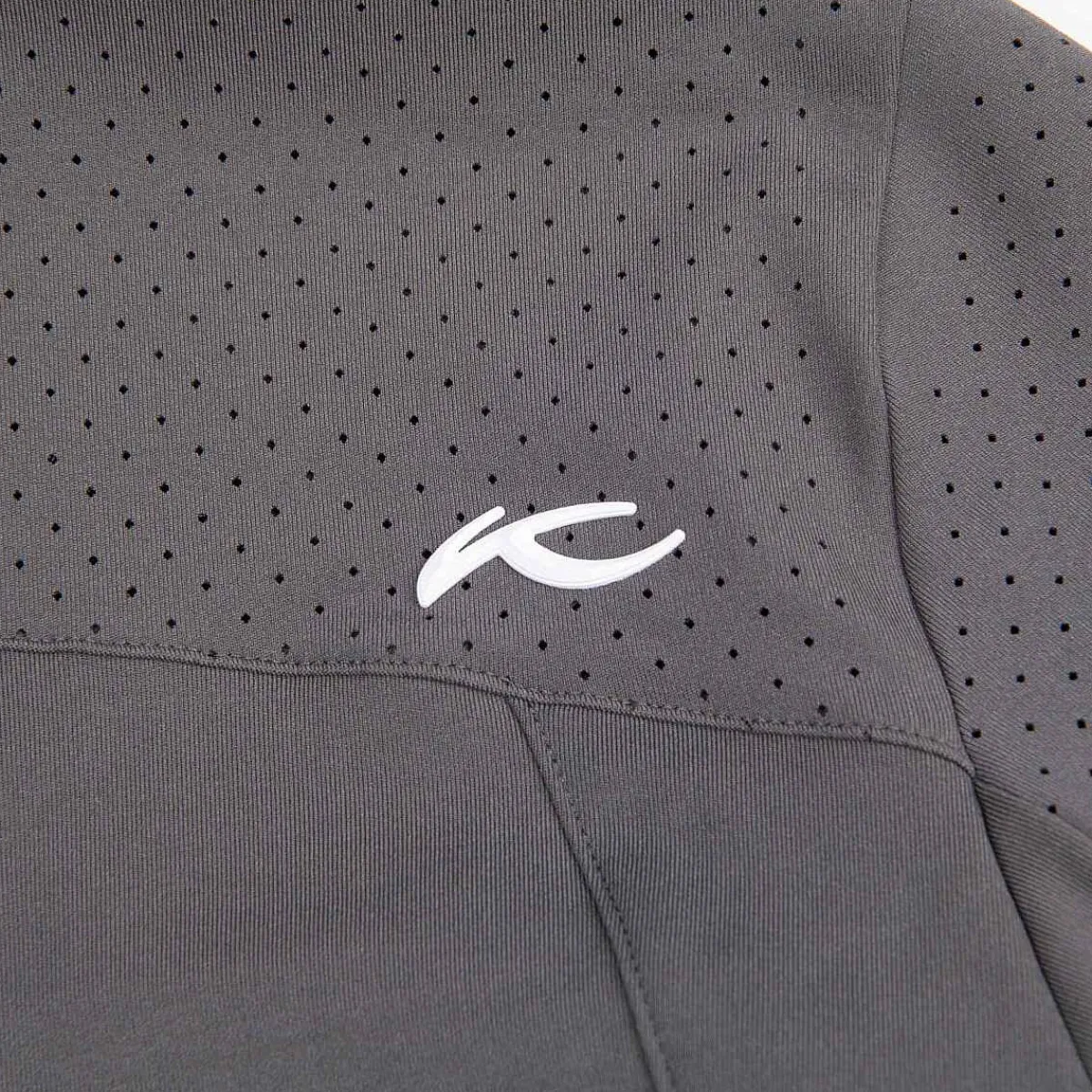 Women KJUS Women'S Evy Half-Zip