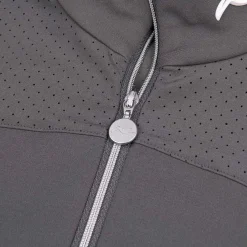 Women KJUS Women'S Evy Half-Zip