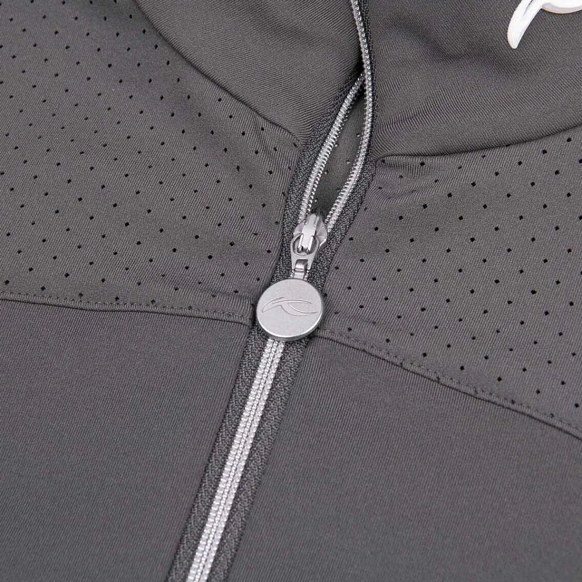 Women KJUS Women'S Evy Half-Zip