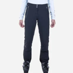 Women KJUS Women'S Formula Elite Pants