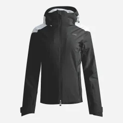 Women KJUS Women'S Formula Jacket