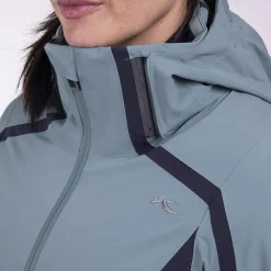 Women KJUS Women'S Formula Jacket