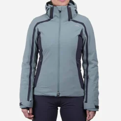 Women KJUS Women'S Formula Jacket