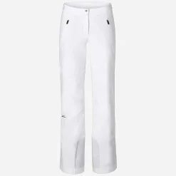 Women KJUS Women'S Formula Pants