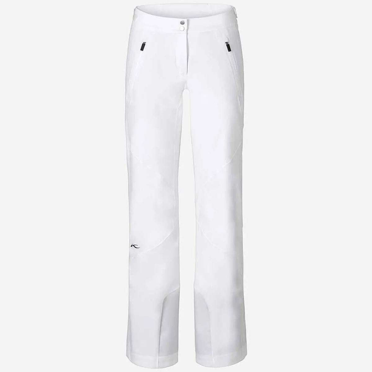 Women KJUS Women'S Formula Pants