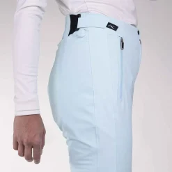 Women KJUS Women'S Formula Pants