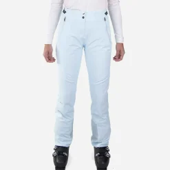 Women KJUS Women'S Formula Pants