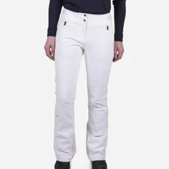 Women KJUS Women'S Formula Pants Ii