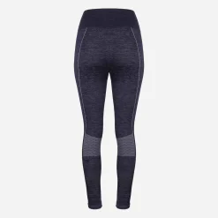 Women KJUS Women'S Freelite Baselayer Tight