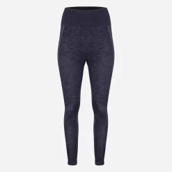 Women KJUS Women'S Freelite Baselayer Tight