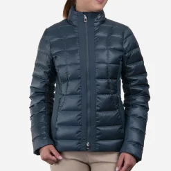 Women KJUS Women'S Frx Delphina Jacket