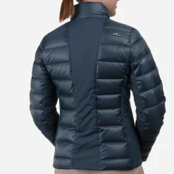 Women KJUS Women'S Frx Delphina Jacket