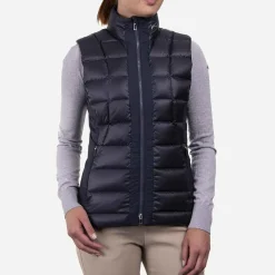 Women KJUS Women'S Frx Delphina Vest