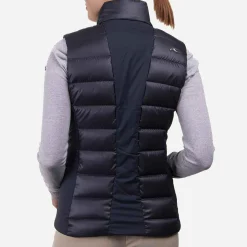 Women KJUS Women'S Frx Delphina Vest
