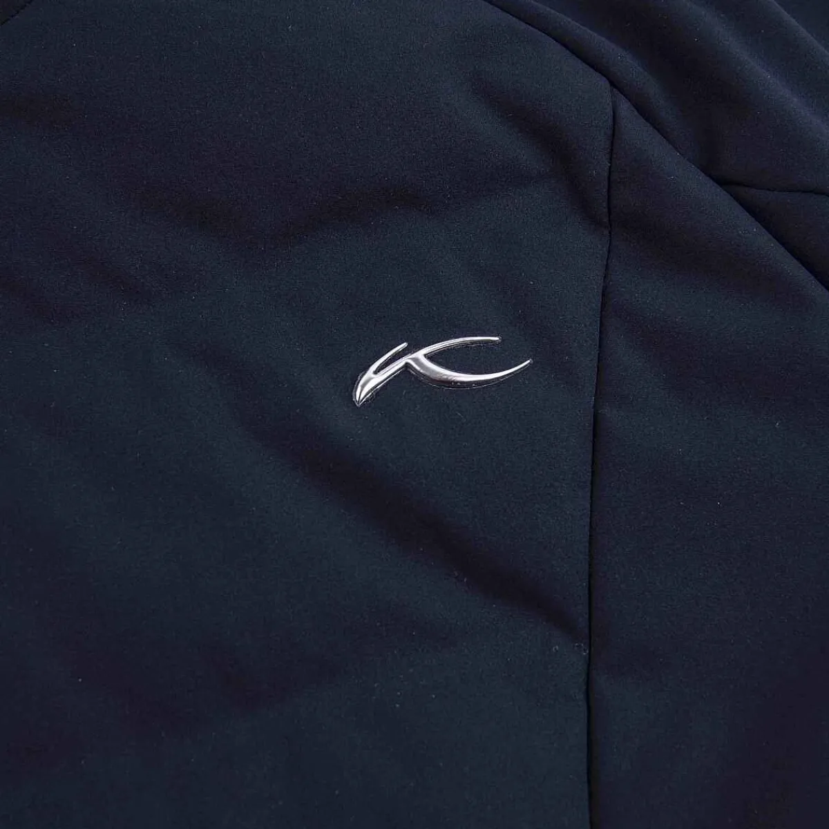 Women KJUS Women'S Frx Insulated Jacket